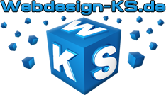 Webdesign-KS.de